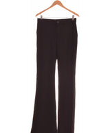 311096 Pantalons et pantacourts MANGO Occasion Once Again Friperie en ligne