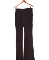 311096 Pantalons et pantacourts MANGO Occasion Vêtement occasion seconde main