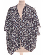 311097 Pulls et gilets HOLLISTER Occasion Once Again Friperie en ligne