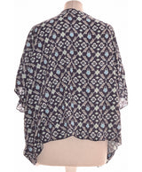 311097 Pulls et gilets HOLLISTER Occasion Vêtement occasion seconde main