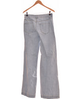 311098 Jeans STRADIVARIUS Occasion Vêtement occasion seconde main