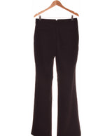 311101 Pantalons et pantacourts ZARA Occasion Vêtement occasion seconde main