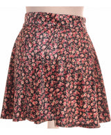 311103 Jupes HOLLISTER Occasion Vêtement occasion seconde main