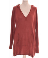 311105 Pulls et gilets ETAM Occasion Once Again Friperie en ligne