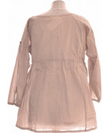 311106 Chemises et blouses DDP Occasion Vêtement occasion seconde main