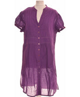 311107 Chemises et blouses JACQUELINE RIU Occasion Once Again Friperie en ligne