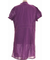 311107 Chemises et blouses JACQUELINE RIU Occasion Vêtement occasion seconde main