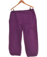 311108 Pantalons et pantacourts JACQUELINE RIU Occasion Vêtement occasion seconde main