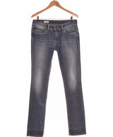 311110 Jeans PEPE JEANS Occasion Once Again Friperie en ligne