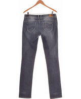 311110 Jeans PEPE JEANS Occasion Vêtement occasion seconde main