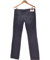 311111 Jeans DIESEL Occasion Vêtement occasion seconde main
