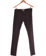 311112 Jeans ANGE Occasion Once Again Friperie en ligne