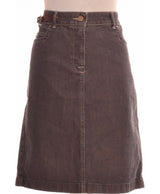 311118 Jupes TRUSSARDI Occasion Once Again Friperie en ligne