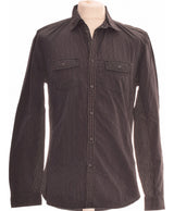 311120 Chemises et blouses JULES Occasion Once Again Friperie en ligne