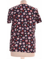 311122 Tops et t-shirts TOMMY HILFIGER Occasion Vêtement occasion seconde main