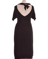311128 Robes KOOKAI Occasion Vêtement occasion seconde main