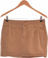311129 Jupes MANGO Occasion Once Again Friperie en ligne
