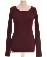311130 Pulls et gilets MAJE Occasion Once Again Friperie en ligne