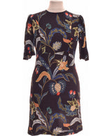 311131 Robes MAJE Occasion Once Again Friperie en ligne