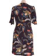 311131 Robes MAJE Occasion Vêtement occasion seconde main