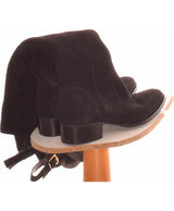 311134 Chaussures SAN MARINA Occasion Vêtement occasion seconde main