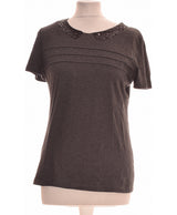 311135 Tops et t-shirts CAROLL Occasion Once Again Friperie en ligne