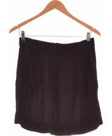 311136 Jupes KOOKAI Occasion Vêtement occasion seconde main