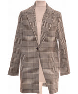 311137 Pulls et gilets ZARA Occasion Once Again Friperie en ligne