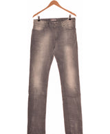 311138 Jeans CELIO Occasion Once Again Friperie en ligne