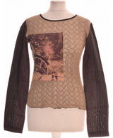 311139 Tops et t-shirts COP COPINE Occasion Once Again Friperie en ligne