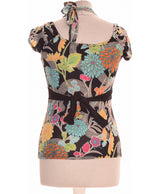 311141 Tops et t-shirts XANAKA Occasion Vêtement occasion seconde main