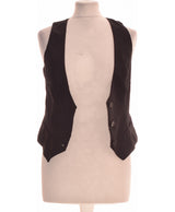 311144 Pulls et gilets PIMKIE Occasion Once Again Friperie en ligne