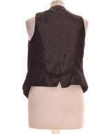311144 Pulls et gilets PIMKIE Occasion Vêtement occasion seconde main
