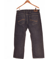 311145 Jeans CELIO Occasion Vêtement occasion seconde main
