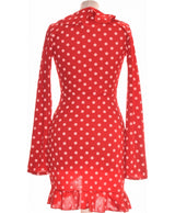 311148 Robes PRETTY LITTLE THING Occasion Vêtement occasion seconde main