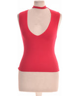 311150 Tops et t-shirts ZARA Occasion Once Again Friperie en ligne