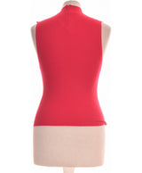 311150 Tops et t-shirts ZARA Occasion Vêtement occasion seconde main