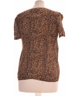 311154 Tops et t-shirts THE KOOPLES Occasion Vêtement occasion seconde main