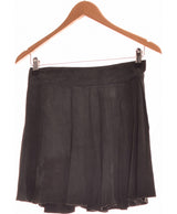 311155 Jupes COMPTOIR DES COTONNIERS Occasion Once Again Friperie en ligne