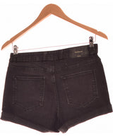 311156 Shorts et bermudas ZARA Occasion Vêtement occasion seconde main