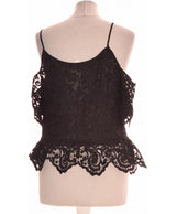 311157 Tops et t-shirts ZARA Occasion Vêtement occasion seconde main