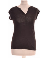 311158 Tops et t-shirts COMPTOIR DES COTONNIERS Occasion Once Again Friperie en ligne