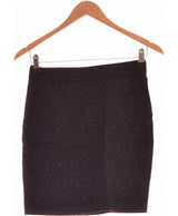 311159 Jupes ETAM Occasion Once Again Friperie en ligne