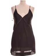 311160 Tops et t-shirts ZARA Occasion Once Again Friperie en ligne