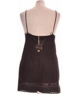 311160 Tops et t-shirts ZARA Occasion Vêtement occasion seconde main