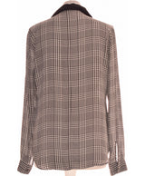 311162 Chemises et blouses ETAM Occasion Vêtement occasion seconde main