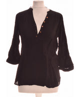 311165 Chemises et blouses ETAM Occasion Once Again Friperie en ligne
