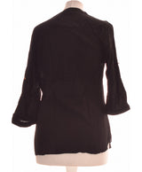 311165 Chemises et blouses ETAM Occasion Vêtement occasion seconde main