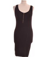 311166 Robes COS Occasion Once Again Friperie en ligne