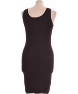 311166 Robes COS Occasion Vêtement occasion seconde main